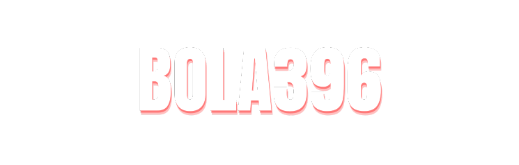 Bola396